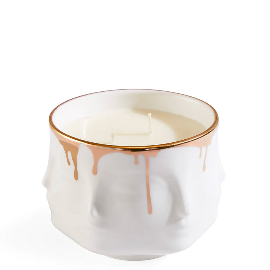 Jonathan Adler Muse Miel Candle