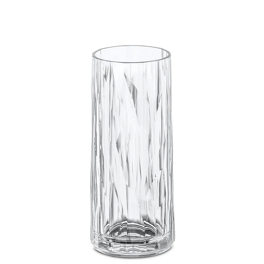 Koziol - Crystal Glass ( Outdoor )