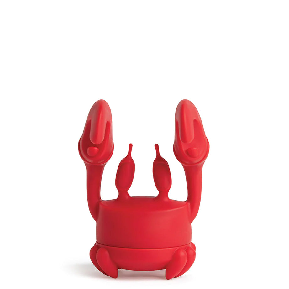  NEW!!! Crab Tea Infuser by OTOTO - Cute Tea Infuser