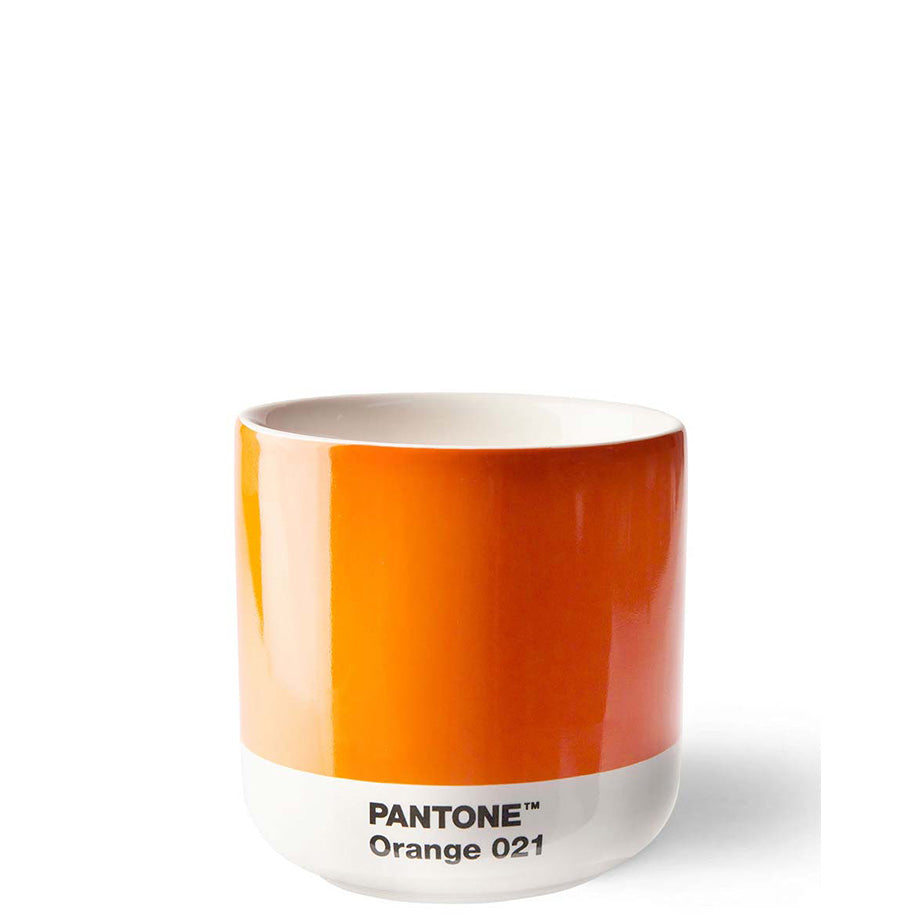 Pantone Cortado Cups