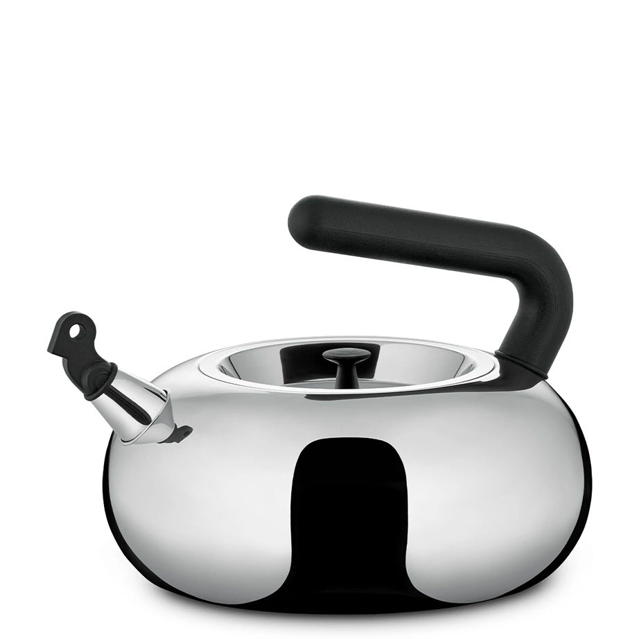 Design kettle 2024