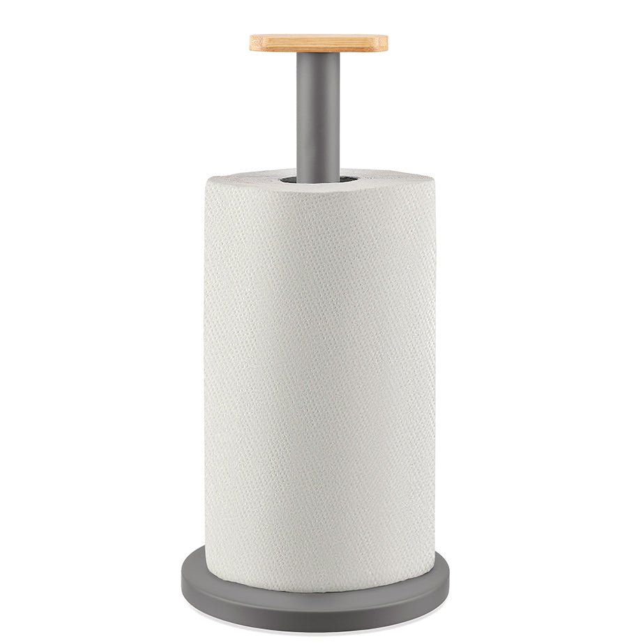 Mattina Paper Towel Holder