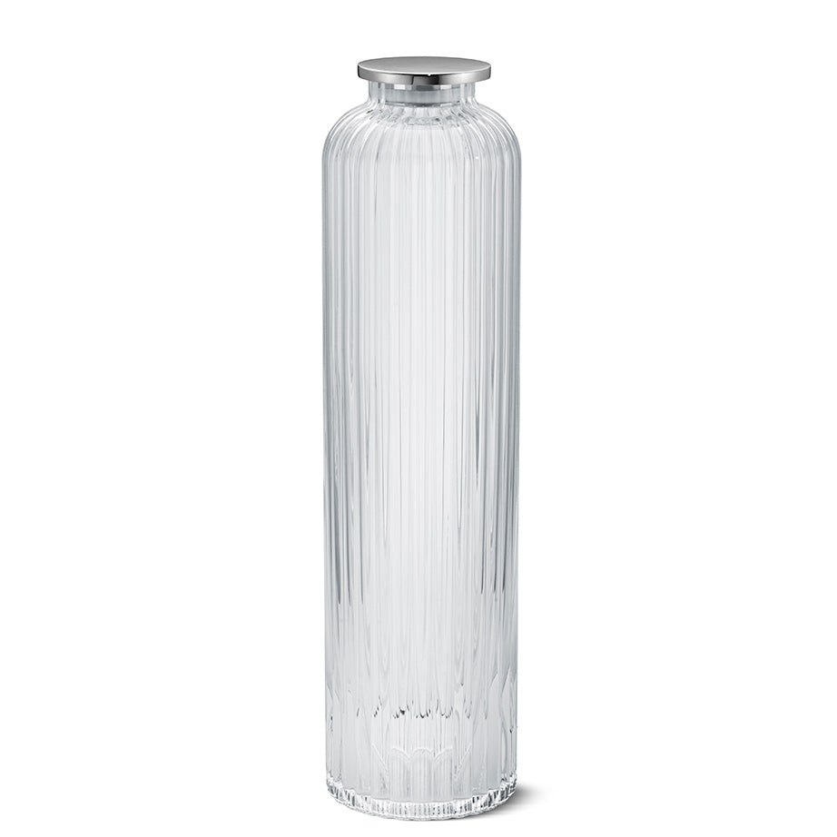 Georg Jensen Bernadotte Carafe