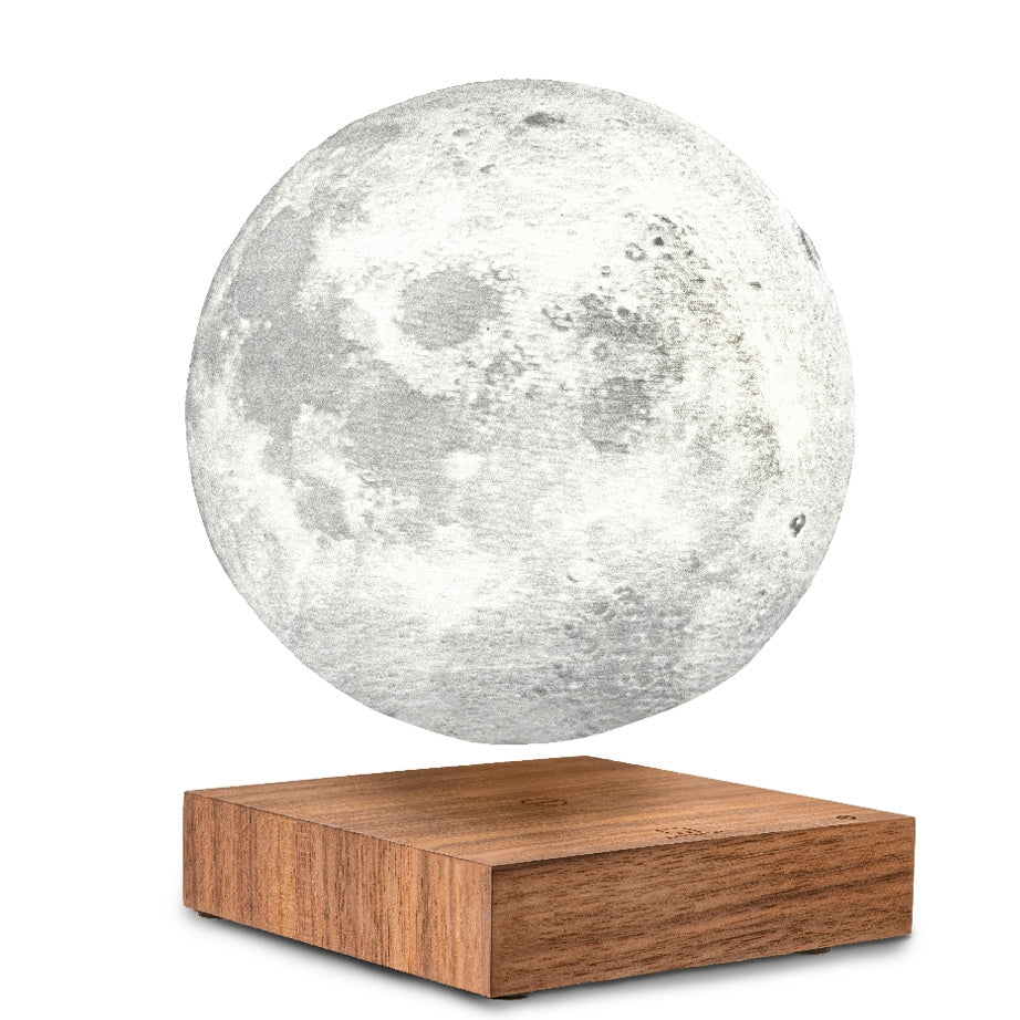 Lune Active Moon Honeycomb Classic Short Blouse - Marshmellow