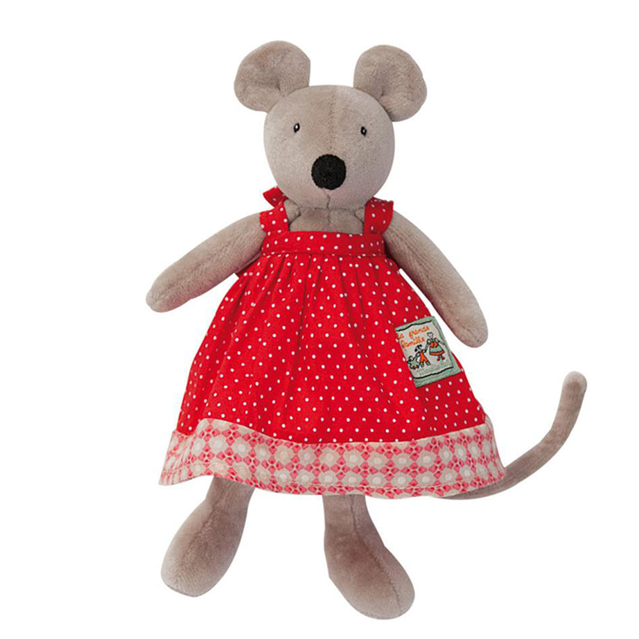 Moulin roty stuffed animals new arrivals