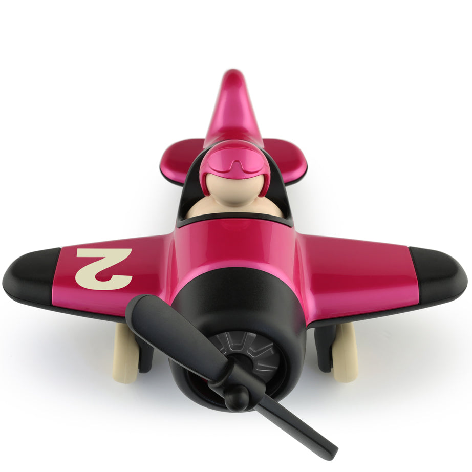 Playforever store mimmo aeroplane