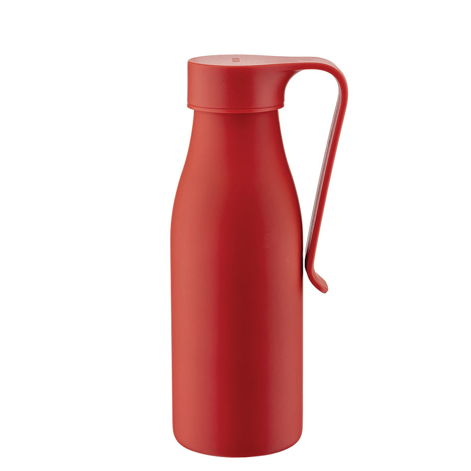 Away Thermo Insulated Bottle