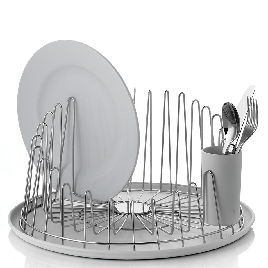 A Tempo Dish Rack