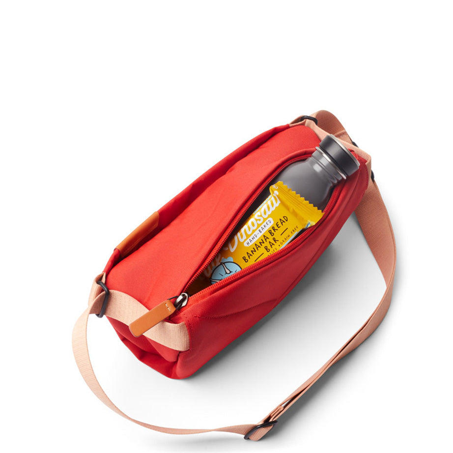 Bellroy Sling | Mini