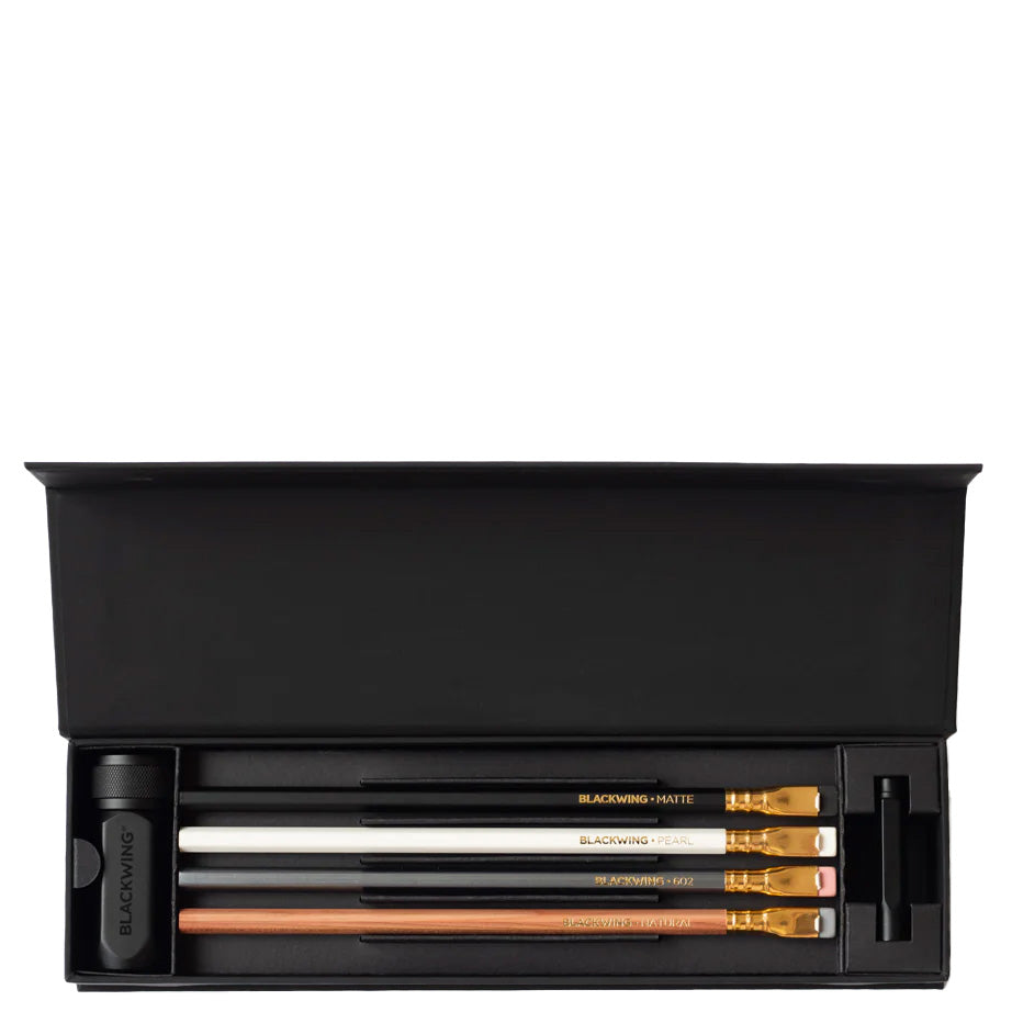 Blackwing Collection