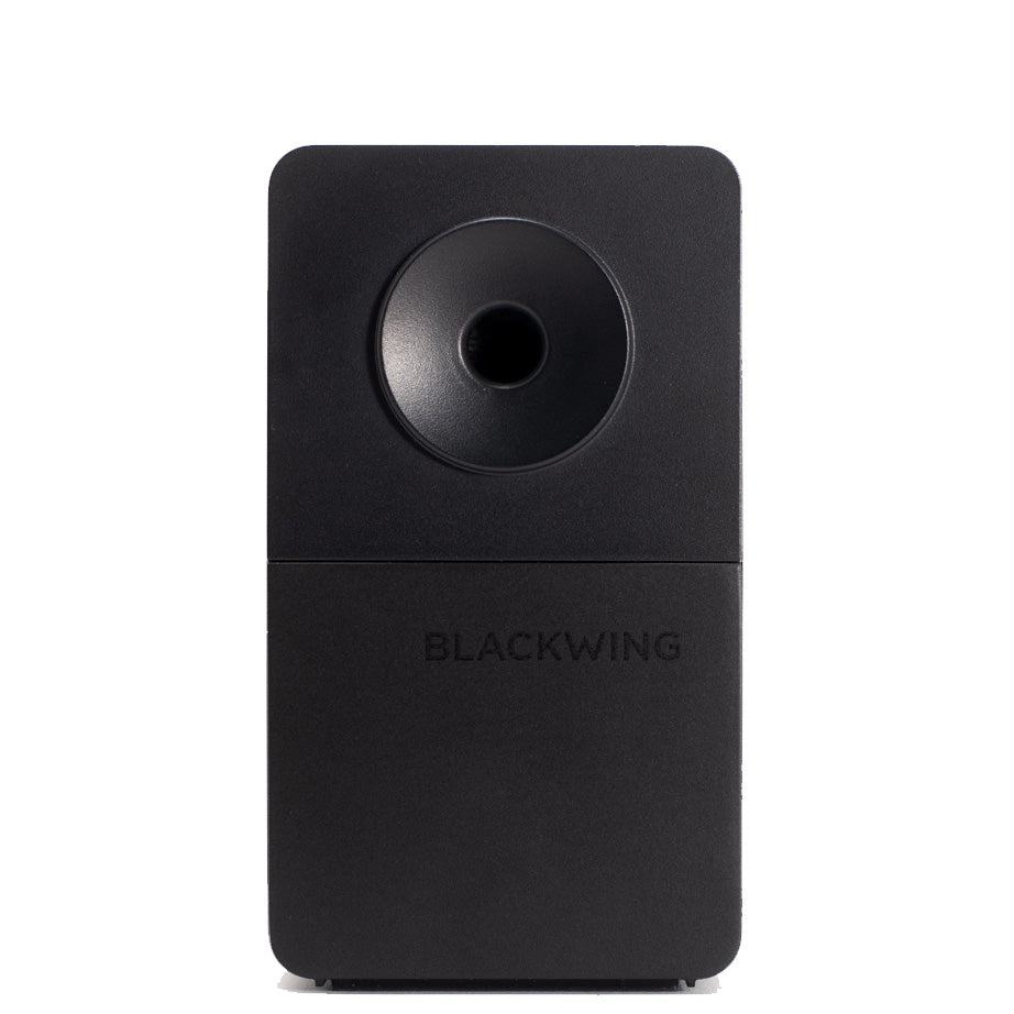 Blackwing Desktop Pencil Sharpener