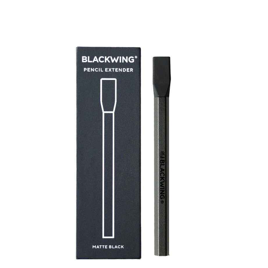 Blackwing Collection