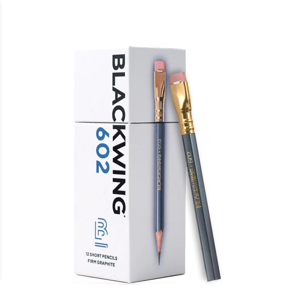 Blackwing Collection