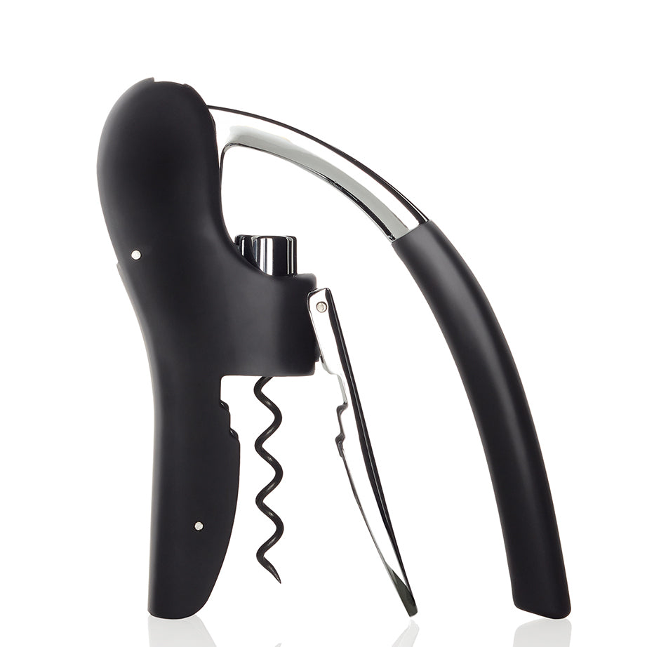 Leverman Pro Automatic Corkscrew