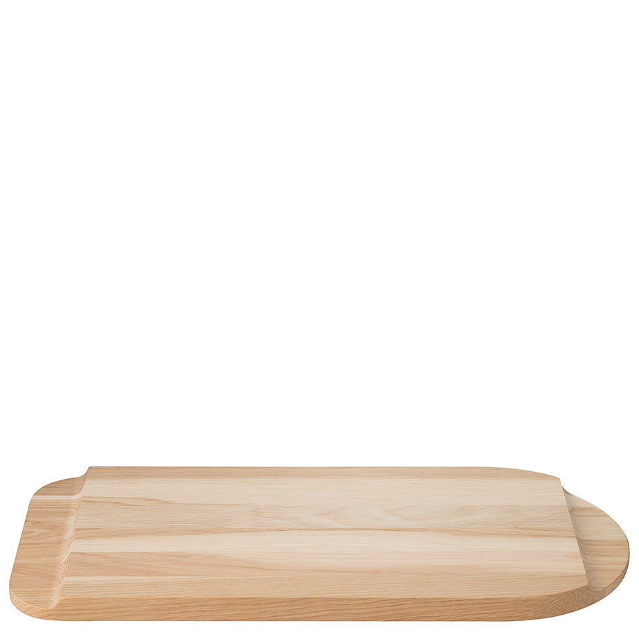 Zen Cutting Board