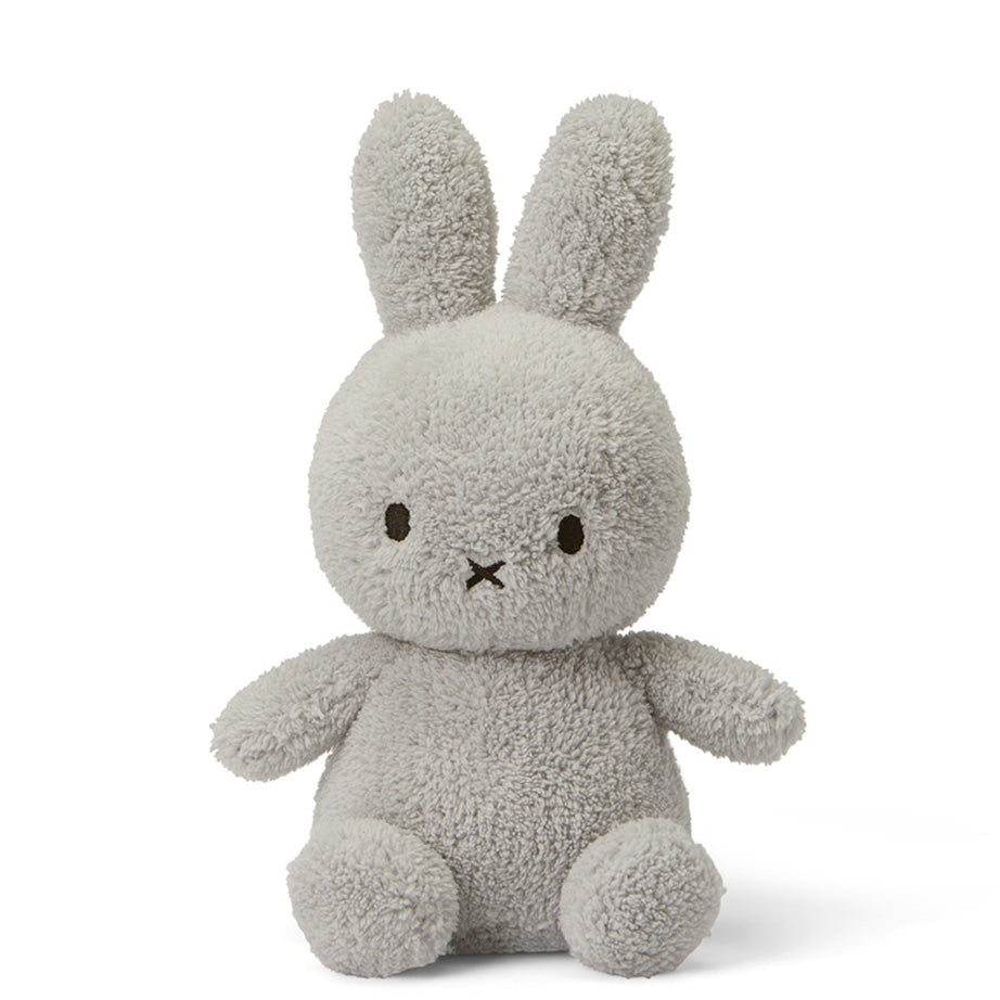Miffy Bunny | Plush