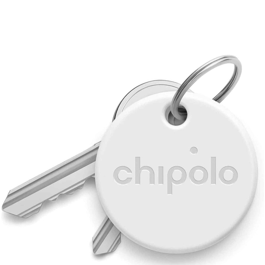 Chipolo Finders