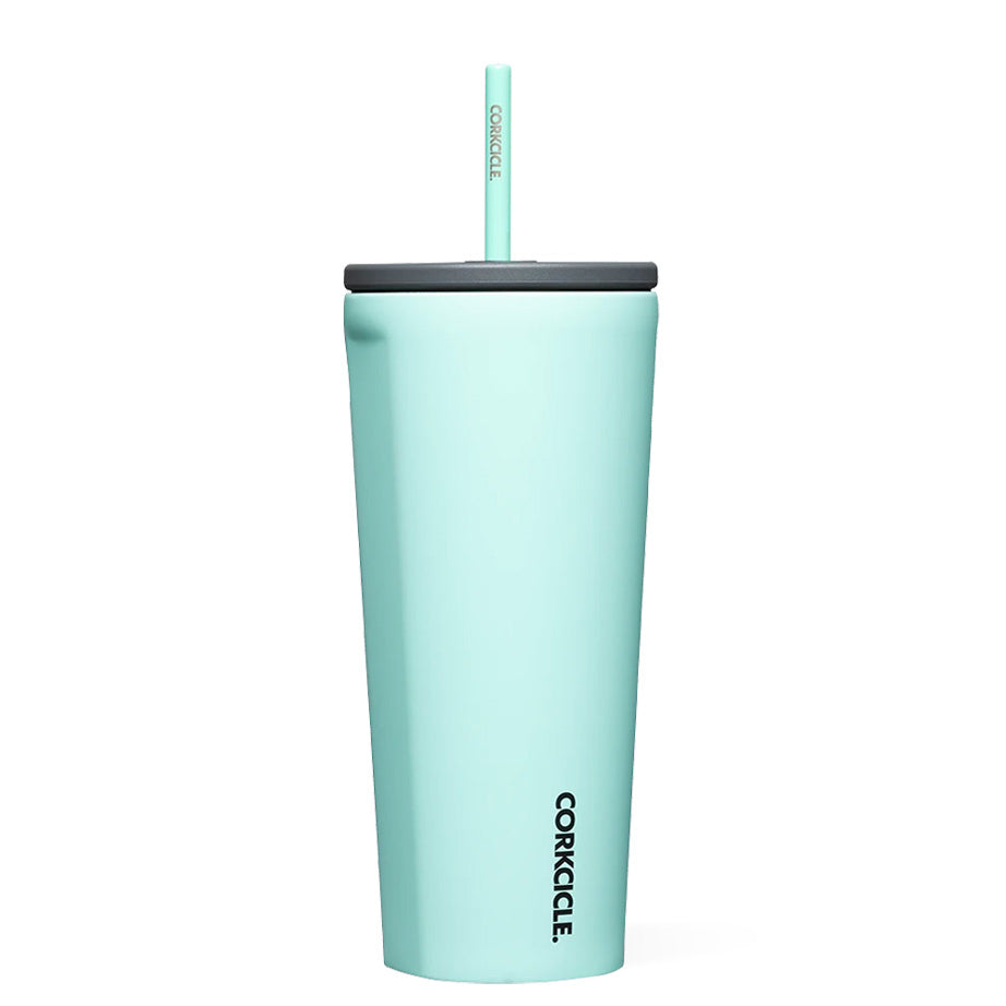 Corkcicle | 24 Ounce Cold Cup