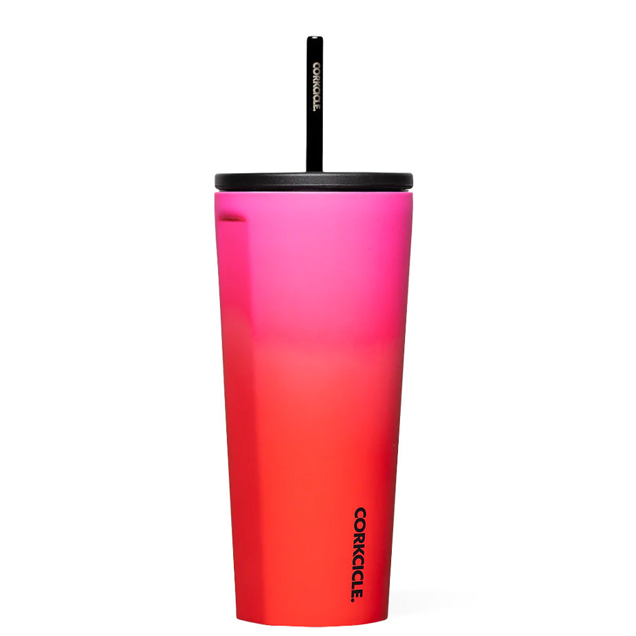 Corkcicle | 24 Ounce Cold Cup