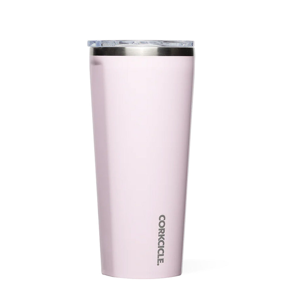 Corkcicle | Classic Tumbler 24 Ounce