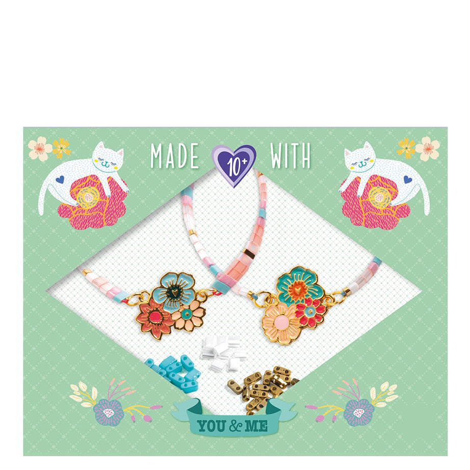 You & Me Kits