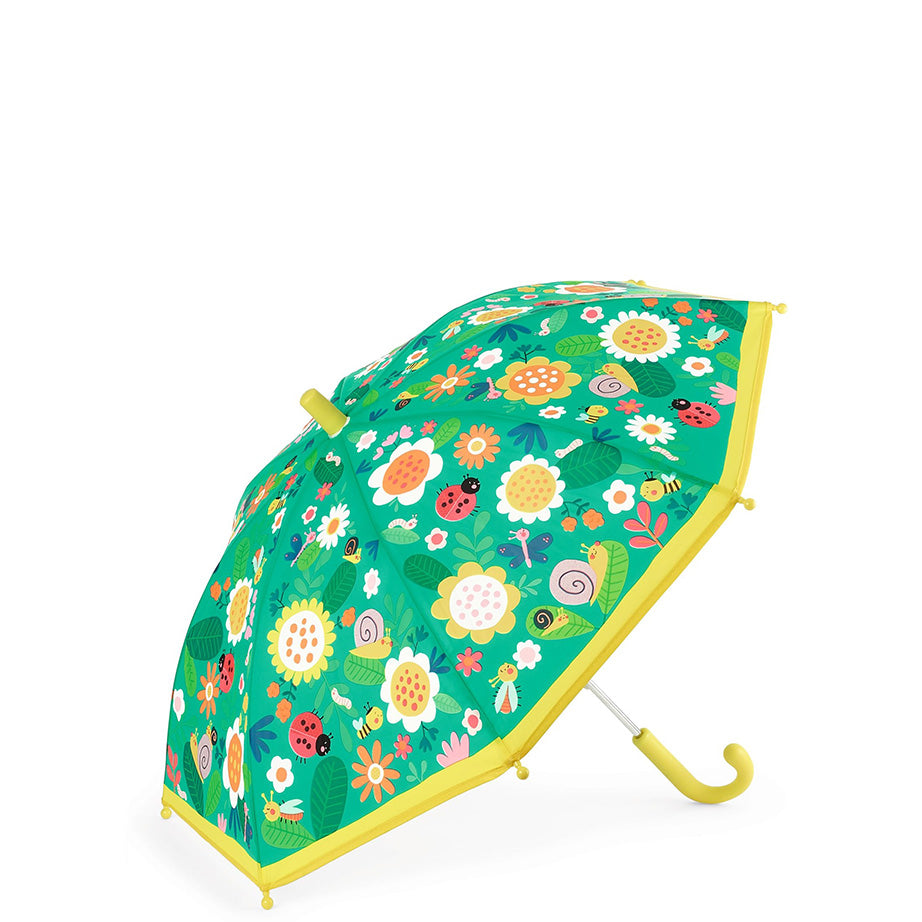 Djeco Umbrellas for Children | Small