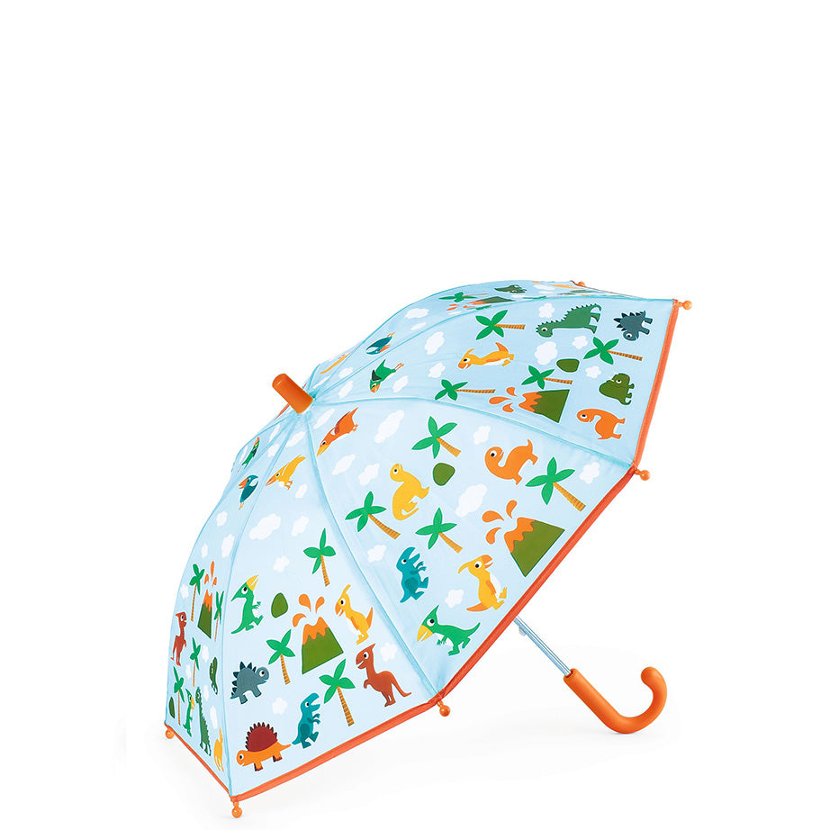 Djeco Umbrellas for Children | Small