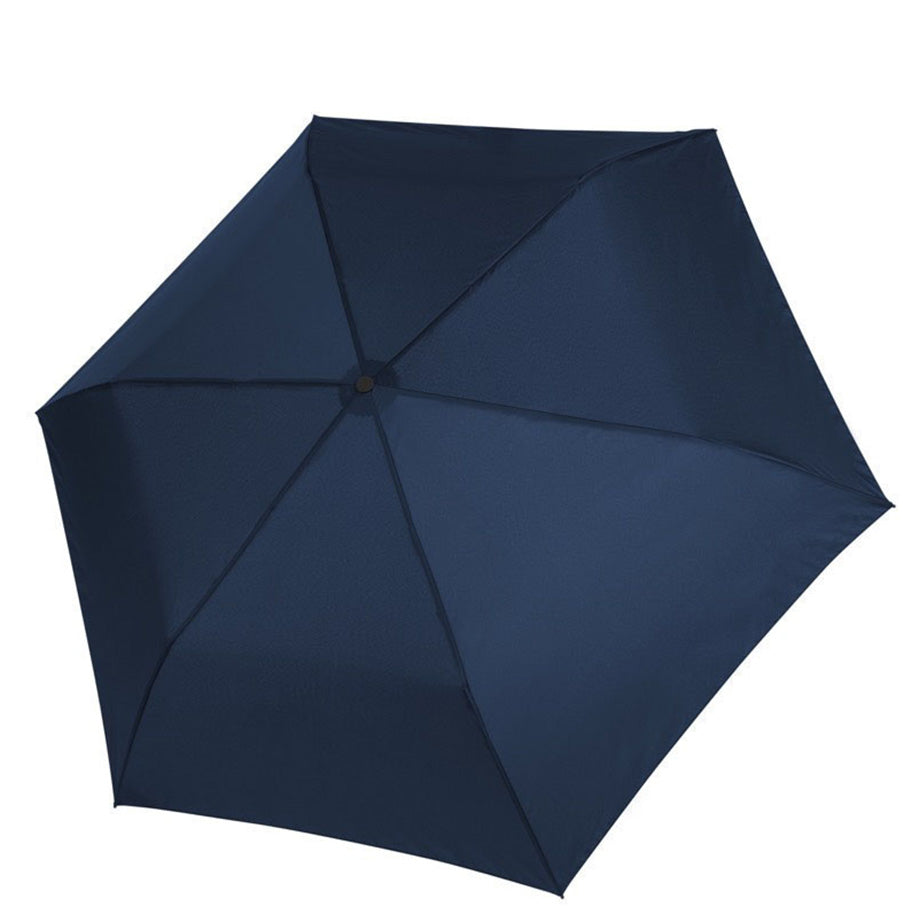 Zero Collection Umbrellas