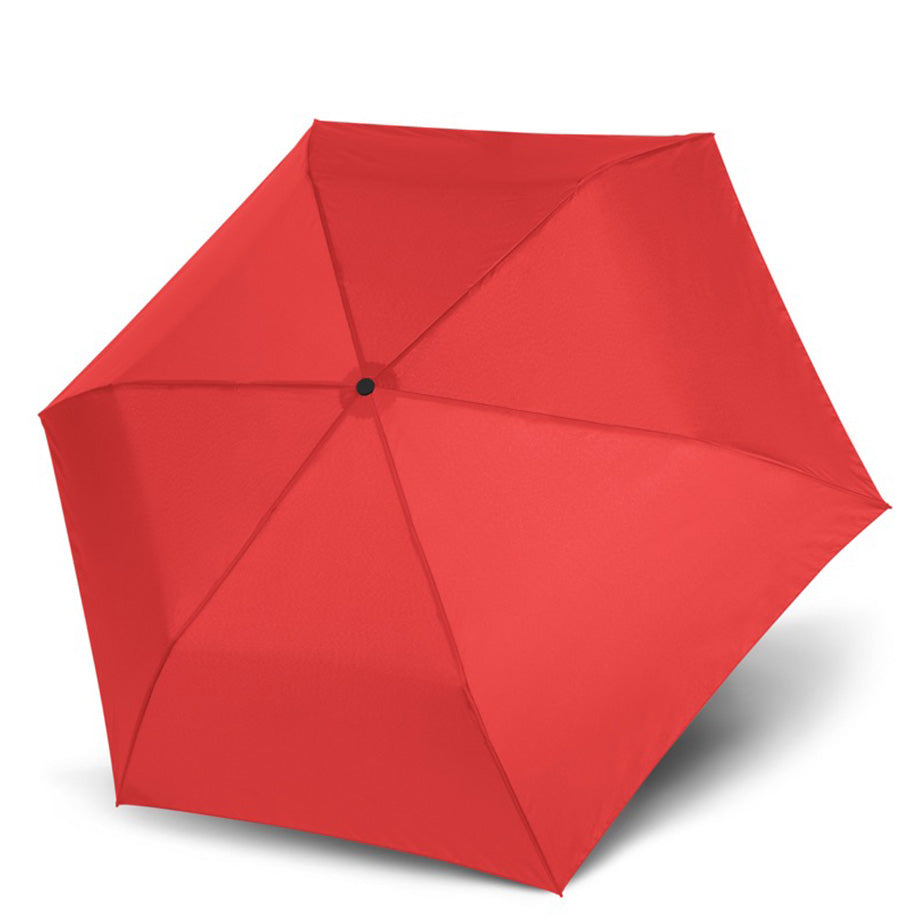 Zero Collection Umbrellas