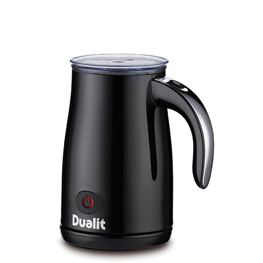 Dualit Milk Frother