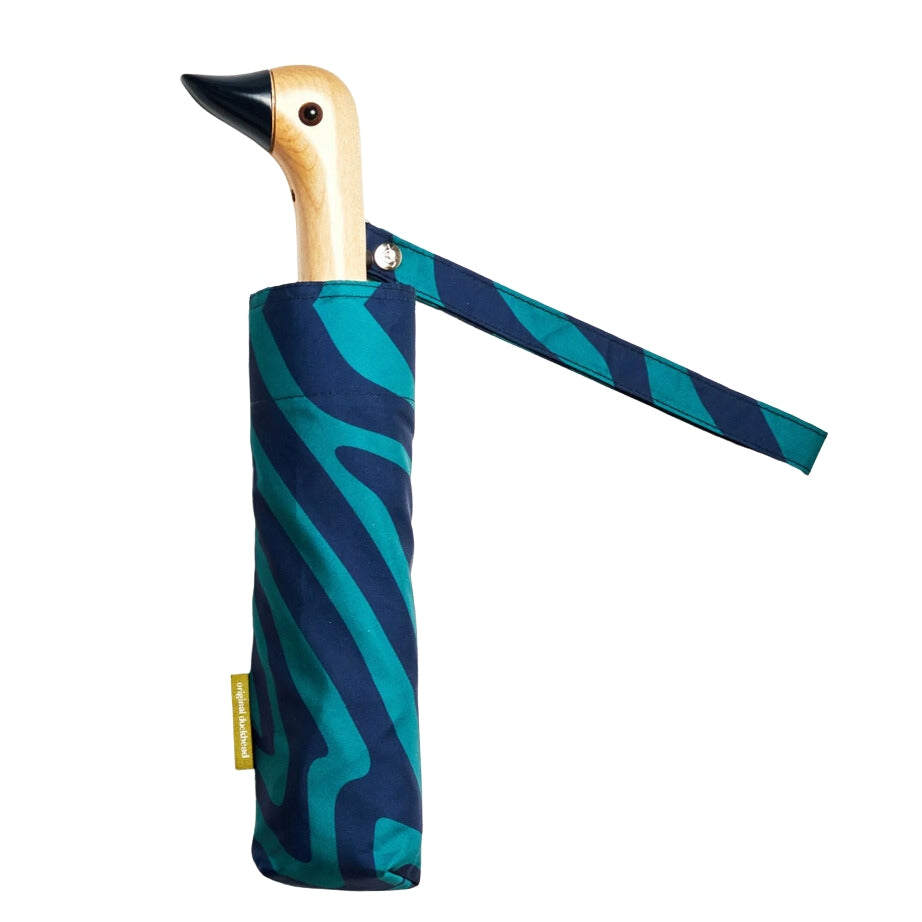 Duckhead Compact Umbrellas | Patterns