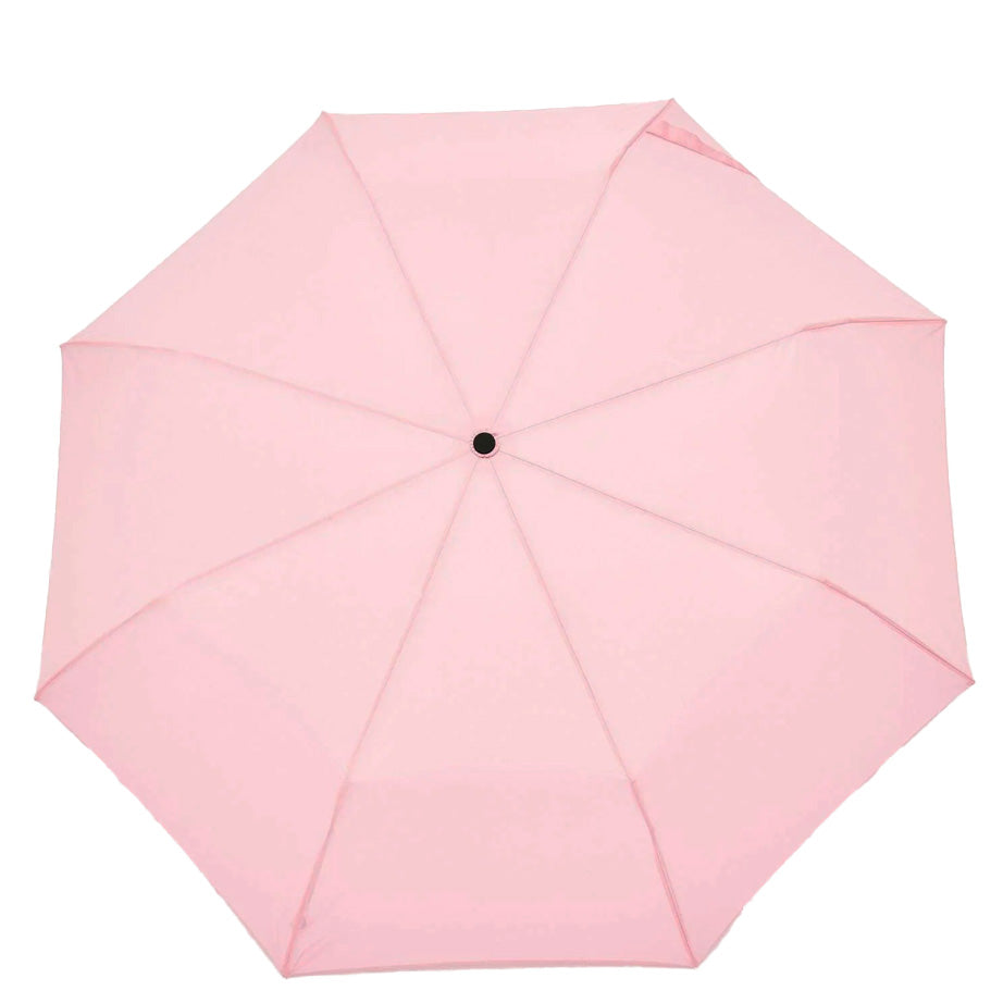 Duckhead Compact Umbrellas | Solids