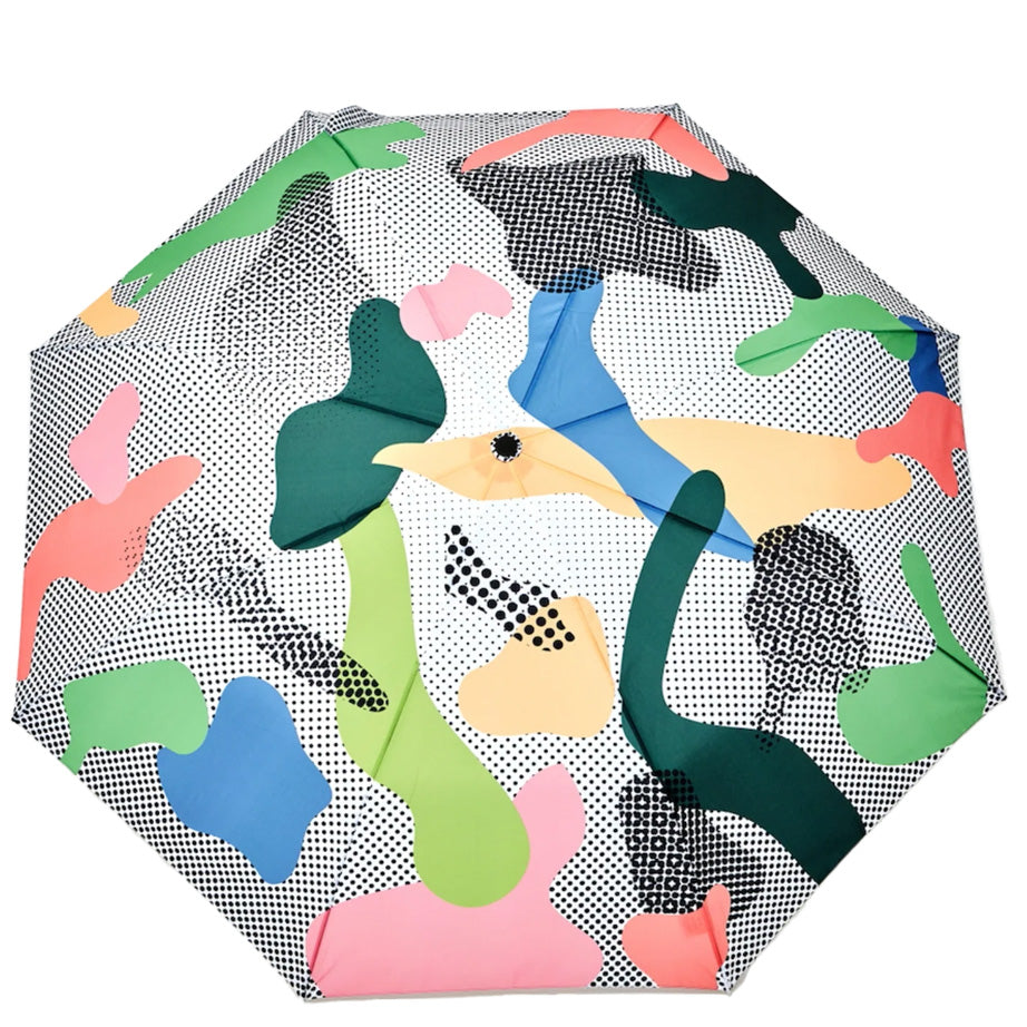 Duckhead Compact Umbrellas | Patterns