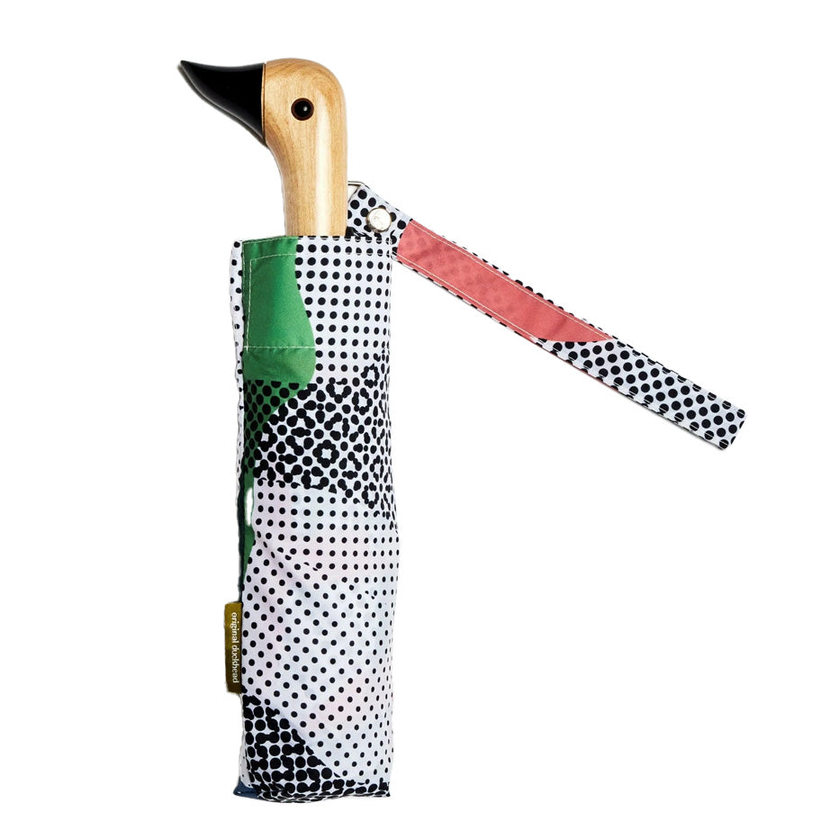 Duckhead Compact Umbrellas | Patterns