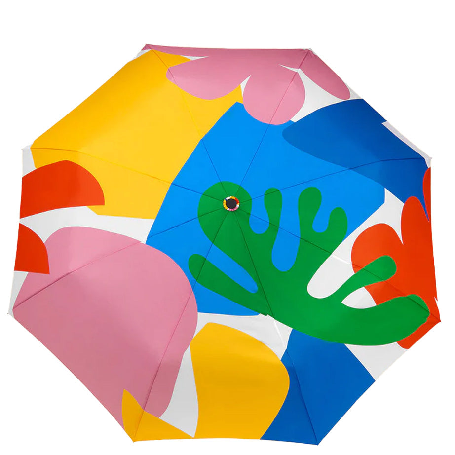 Duckhead Compact Umbrellas | Patterns