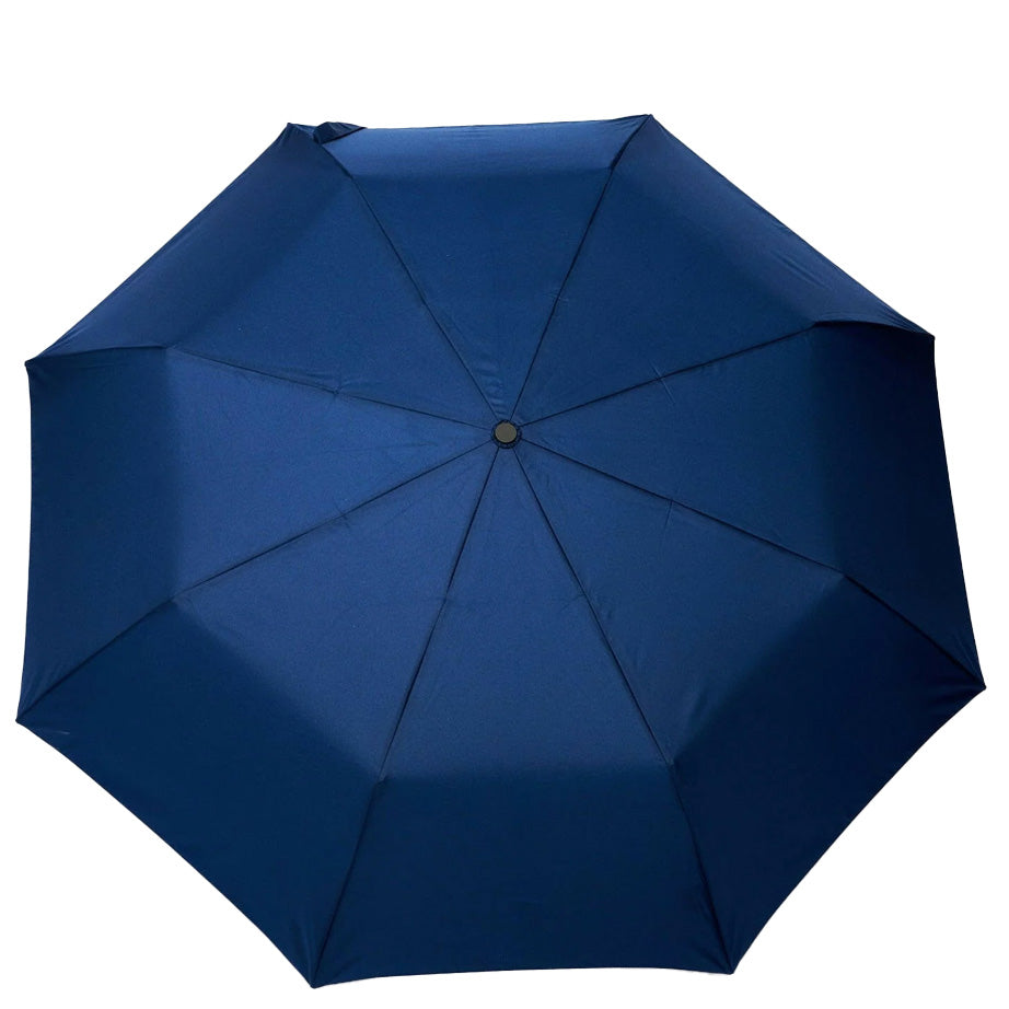 Duckhead Compact Umbrellas | Solids