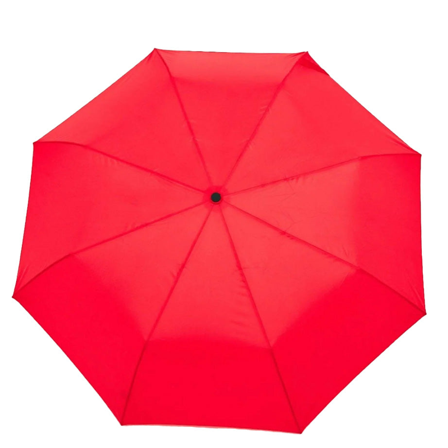 Duckhead Compact Umbrellas | Solids