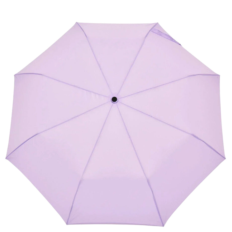 Duckhead Compact Umbrellas | Solids