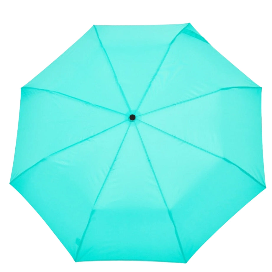 Duckhead Compact Umbrellas | Solids