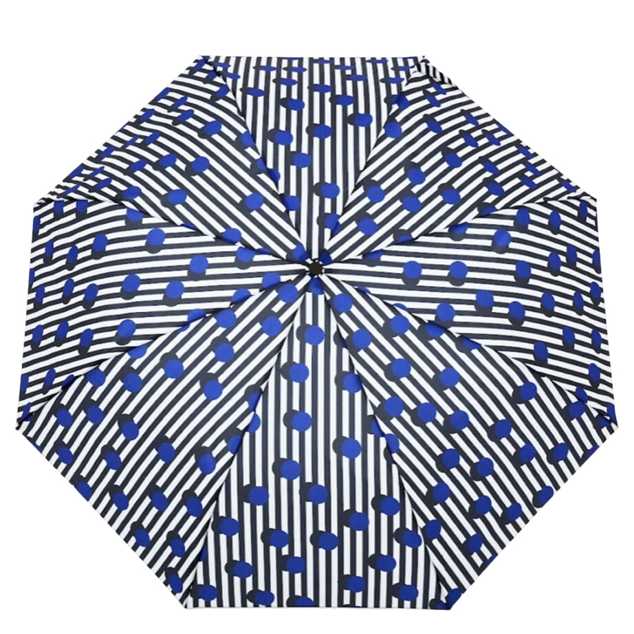 Duckhead Compact Umbrellas | Patterns