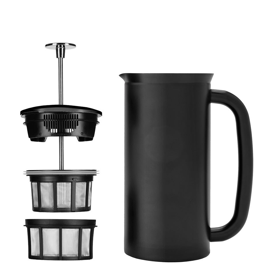 Espro P7 French Press Coffee Maker