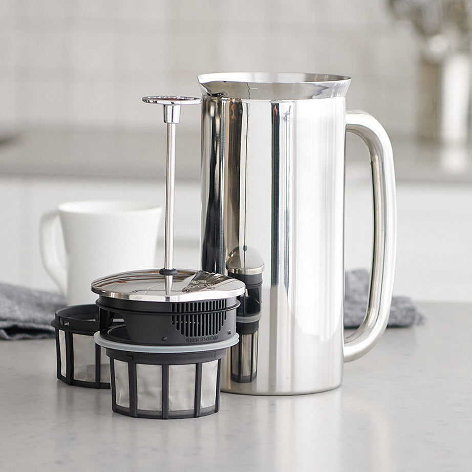 Espro P7 French Press Coffee Maker