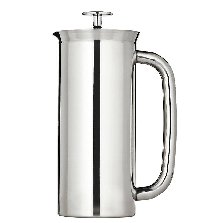 Espro P7 French Press Coffee Maker