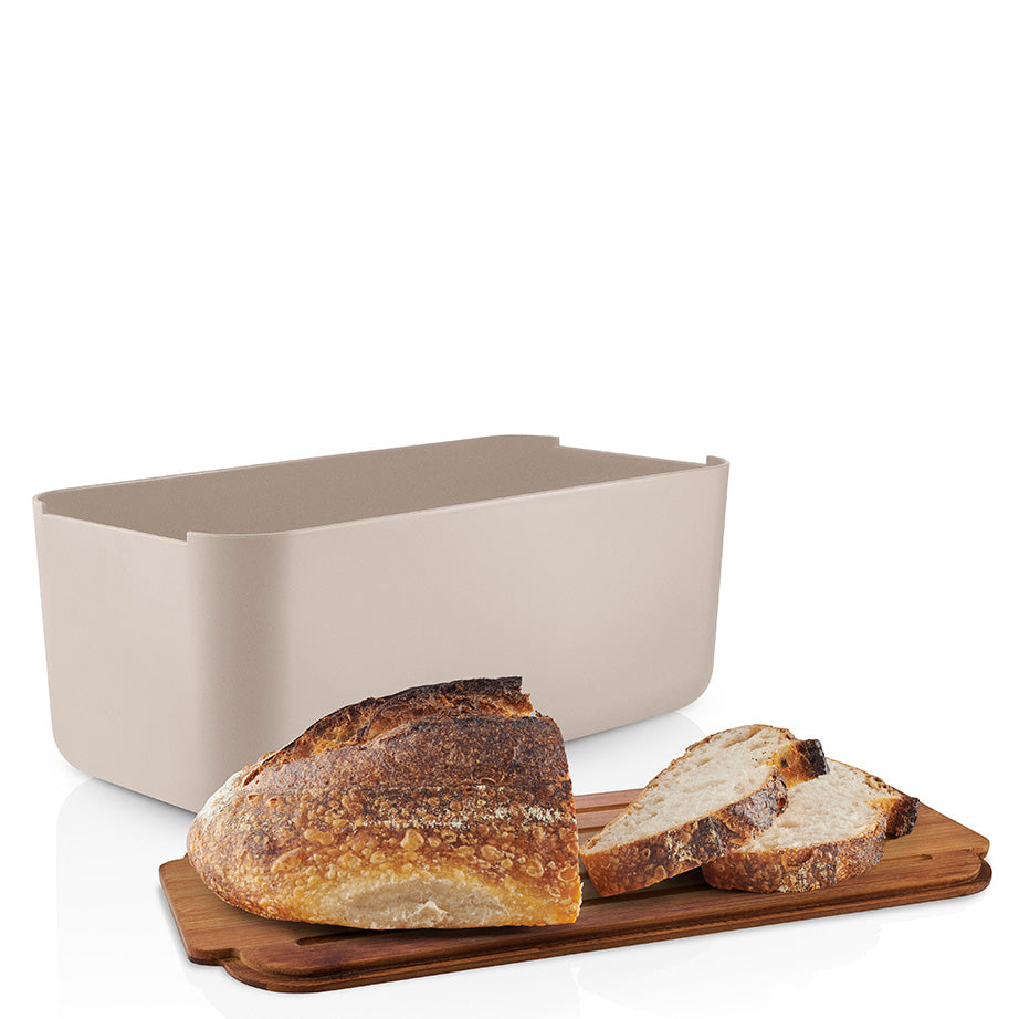 Eva Solo Bread Bin