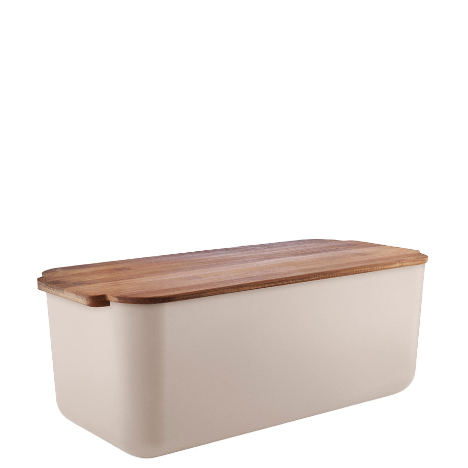 Eva Solo Bread Bin