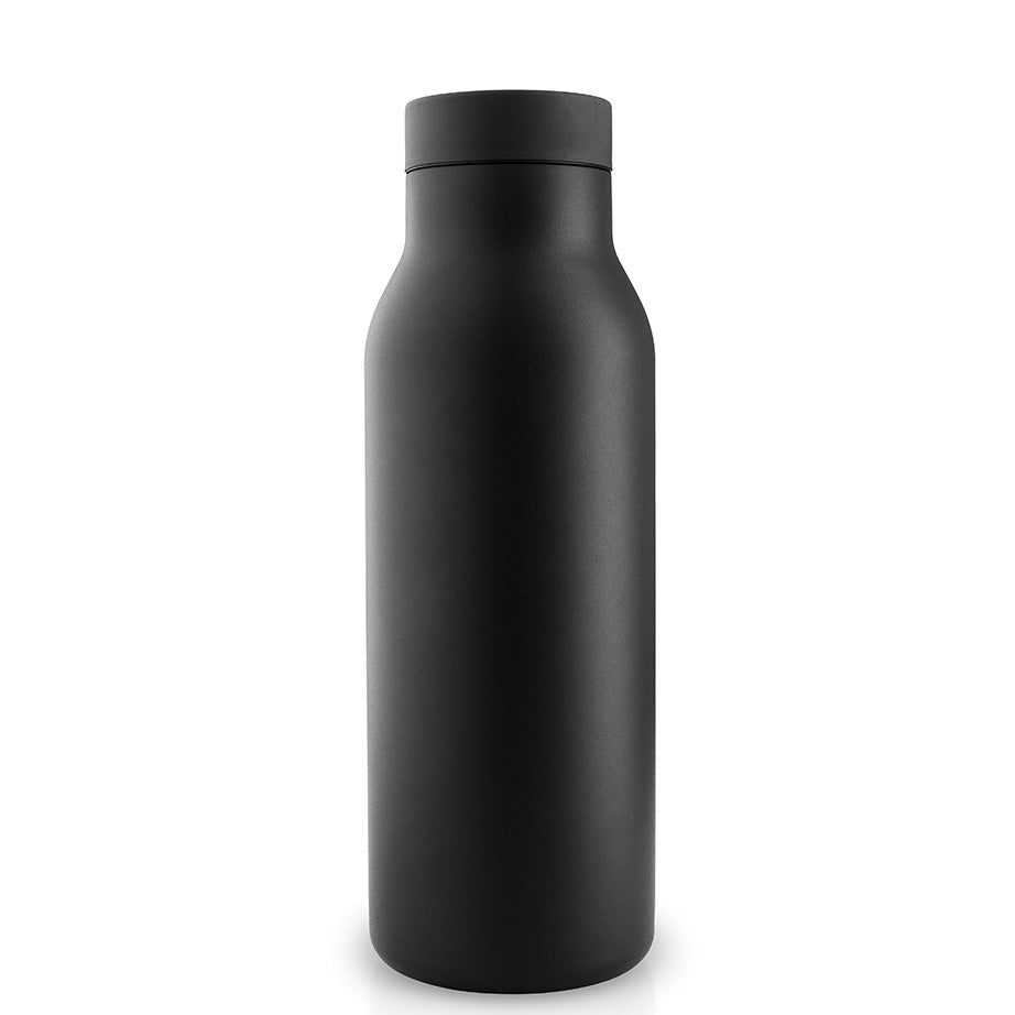 Urban Thermo Flask