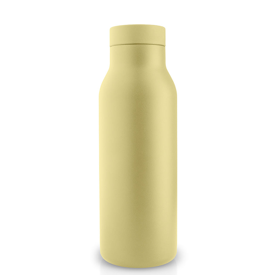 Urban Thermo Flask