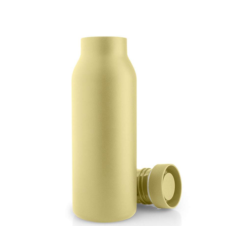 Urban Thermo Flask