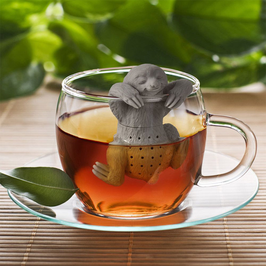 Fred Tea Infusers