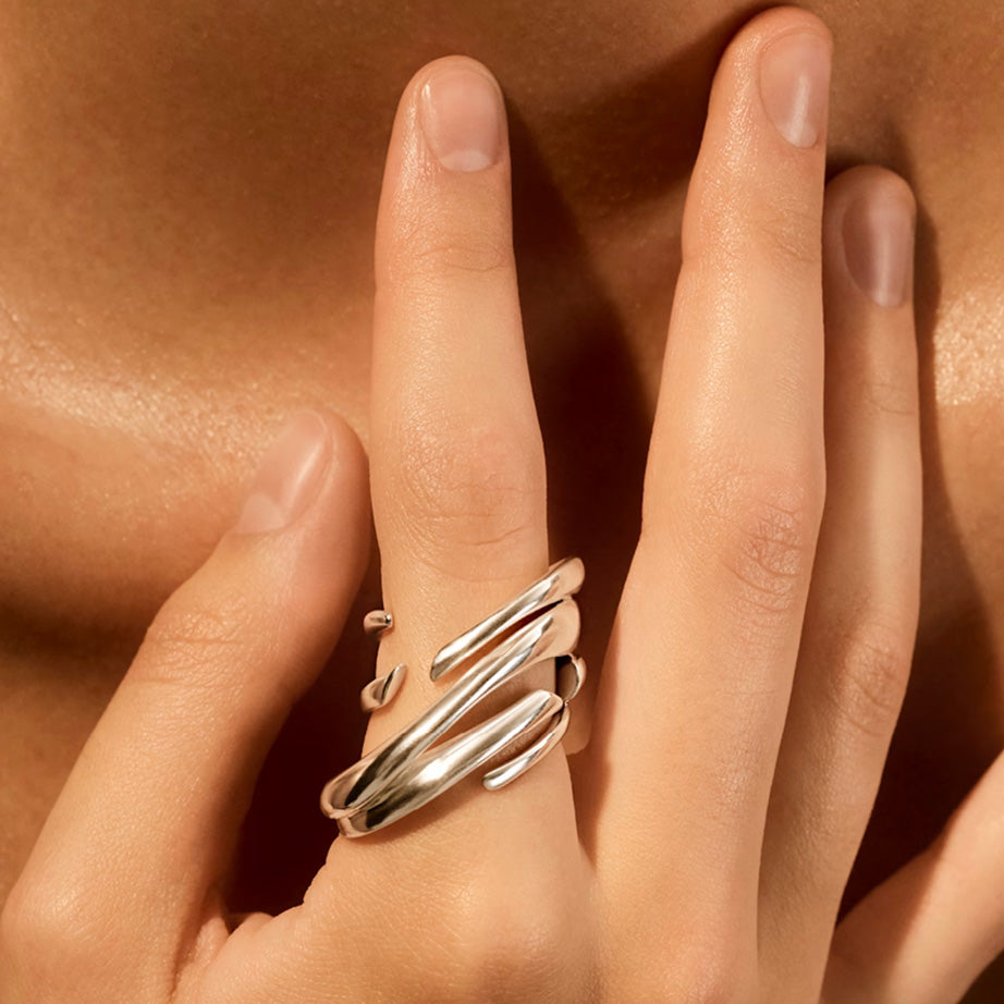 Georg jensen jewelry canada hotsell